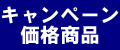 j[}ỸLy[iîЉ