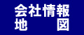 j[}Y̓X܁En}